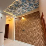 Sarthi home jaipur, Villa at hatoj, kalwar road jaipur